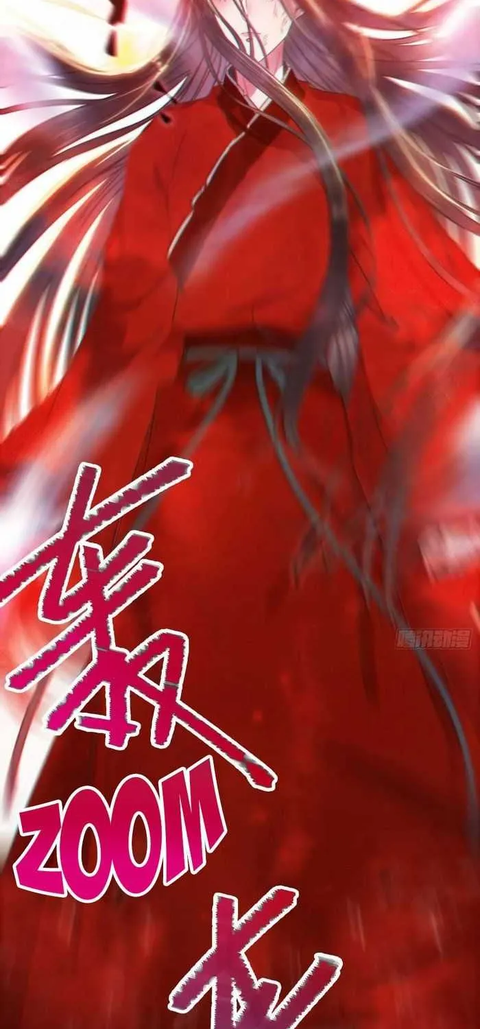 Read The Ghostly Doctor chapter 268 image 5 on Lezhin
