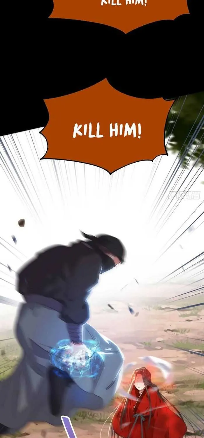 Read The Ghostly Doctor chapter 268 image 9 on Lezhin
