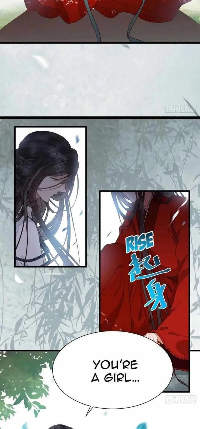 Read The Ghostly Doctor chapter 269 image 14 on Lezhin