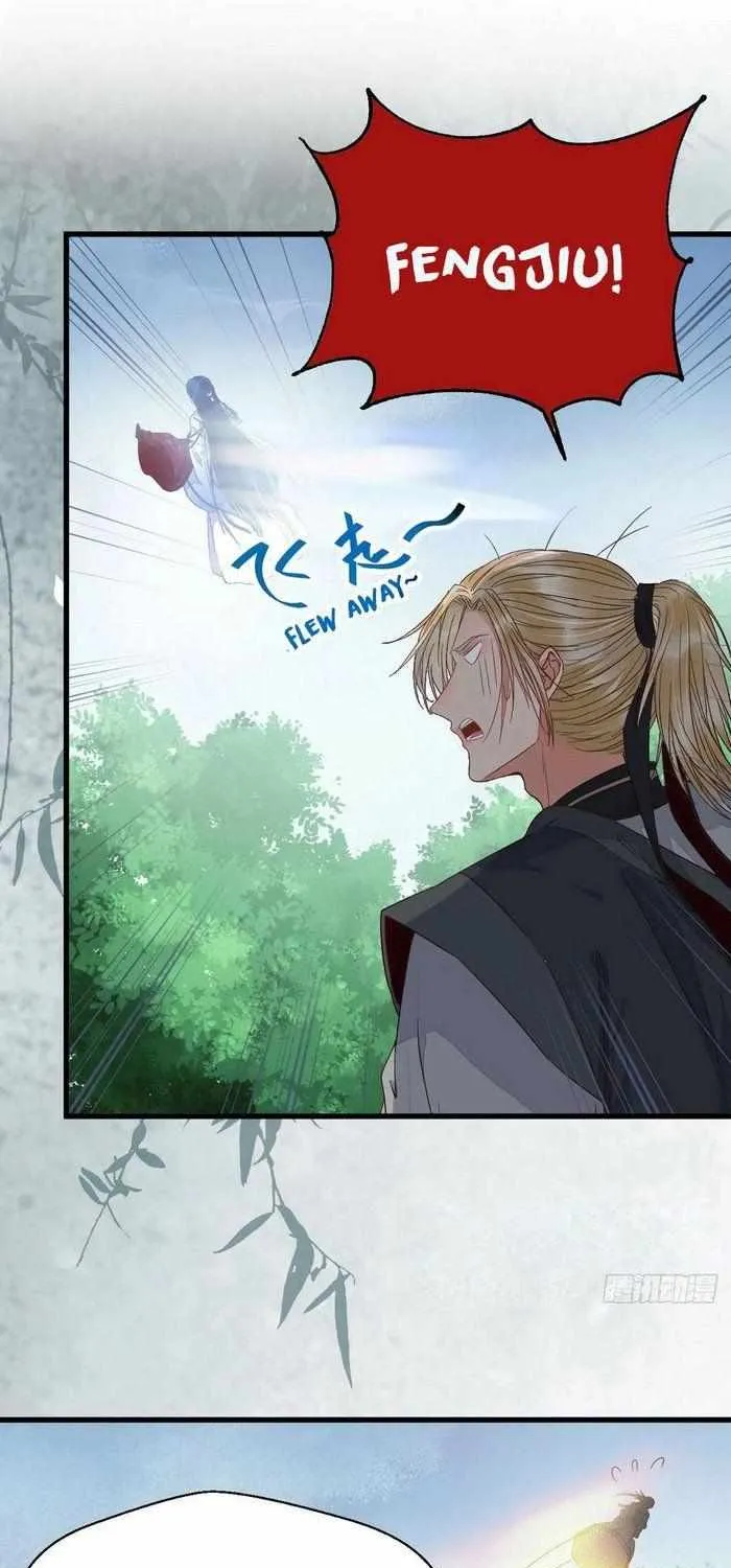 Read The Ghostly Doctor chapter 269 image 25 on Lezhin