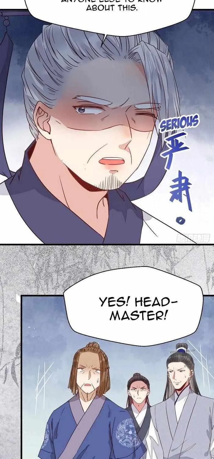 Read The Ghostly Doctor chapter 269 image 27 on Lezhin