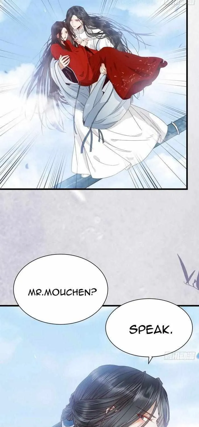 Read The Ghostly Doctor chapter 269 image 29 on Lezhin