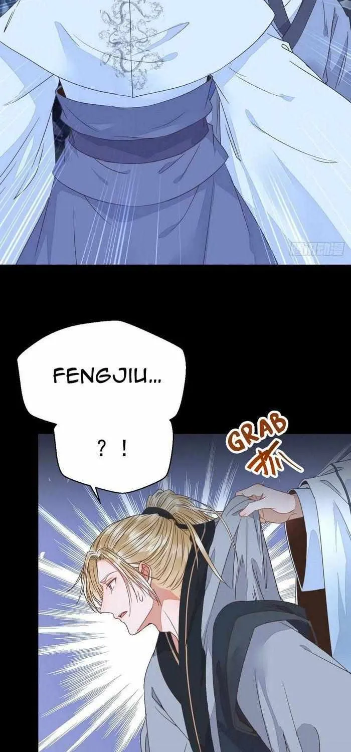 Read The Ghostly Doctor chapter 269 image 3 on Lezhin