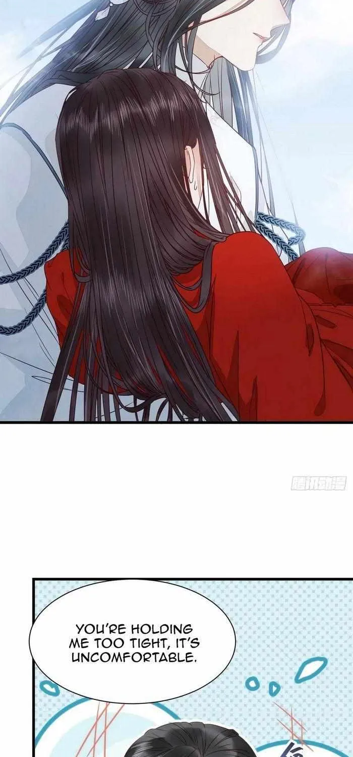 Read The Ghostly Doctor chapter 269 image 30 on Lezhin