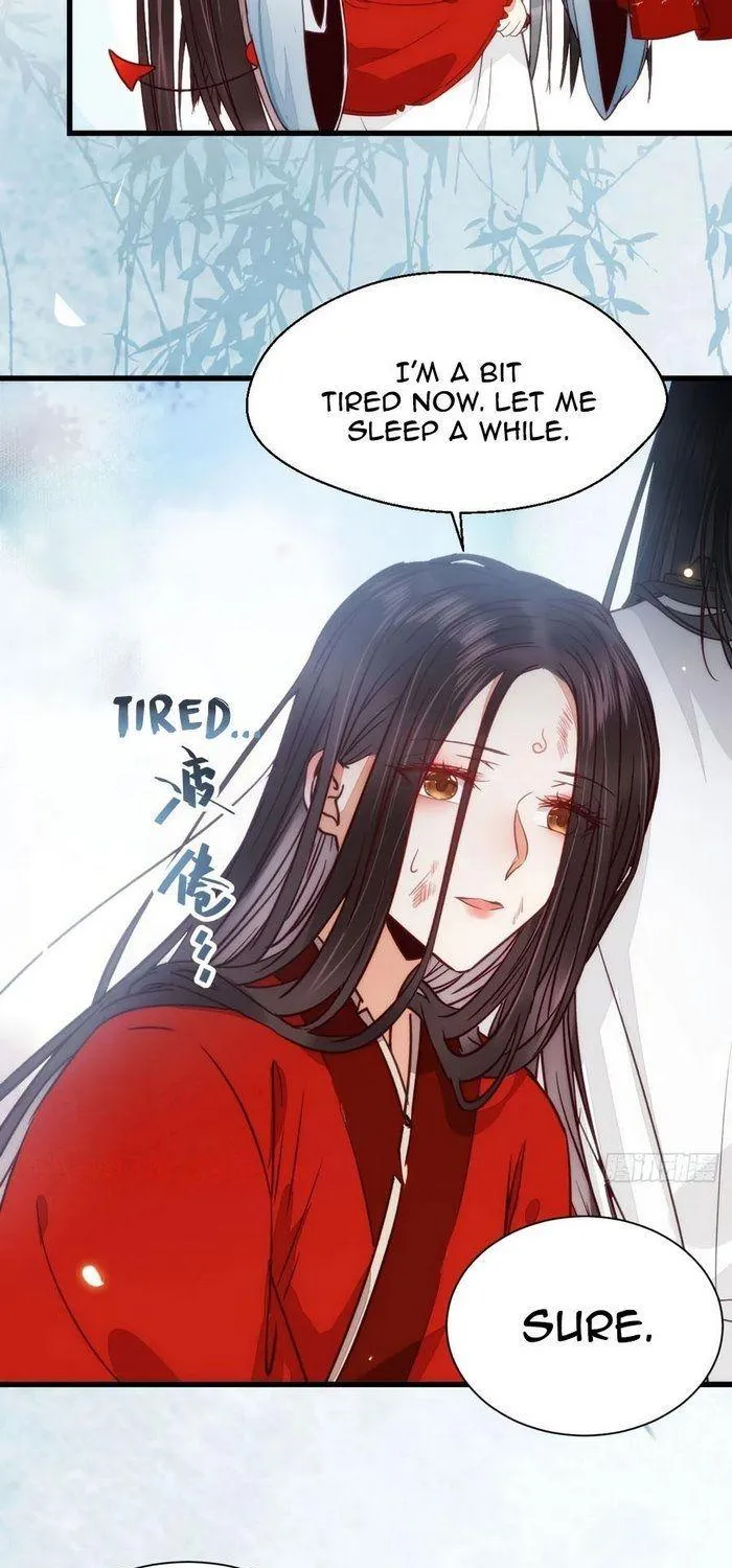 Read The Ghostly Doctor chapter 269 image 32 on Lezhin
