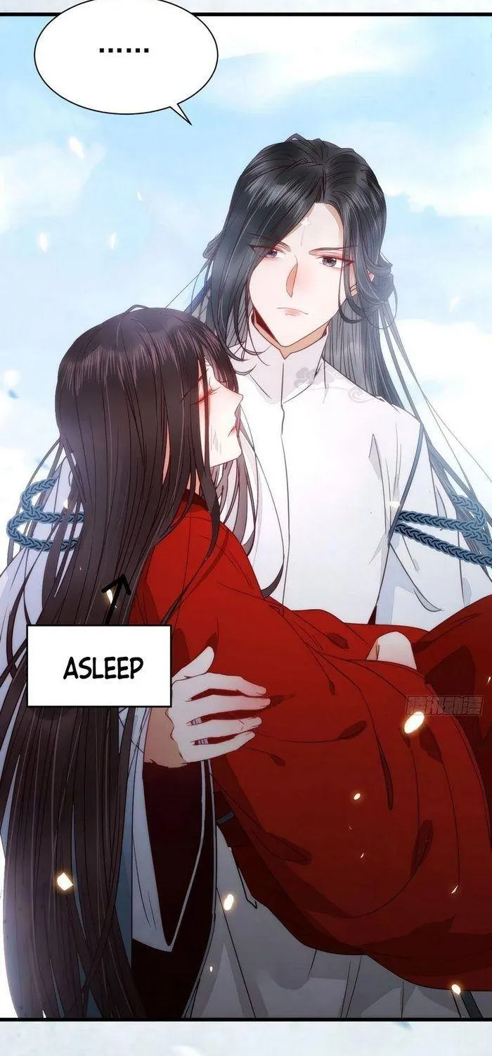 Read The Ghostly Doctor chapter 269 image 33 on Lezhin