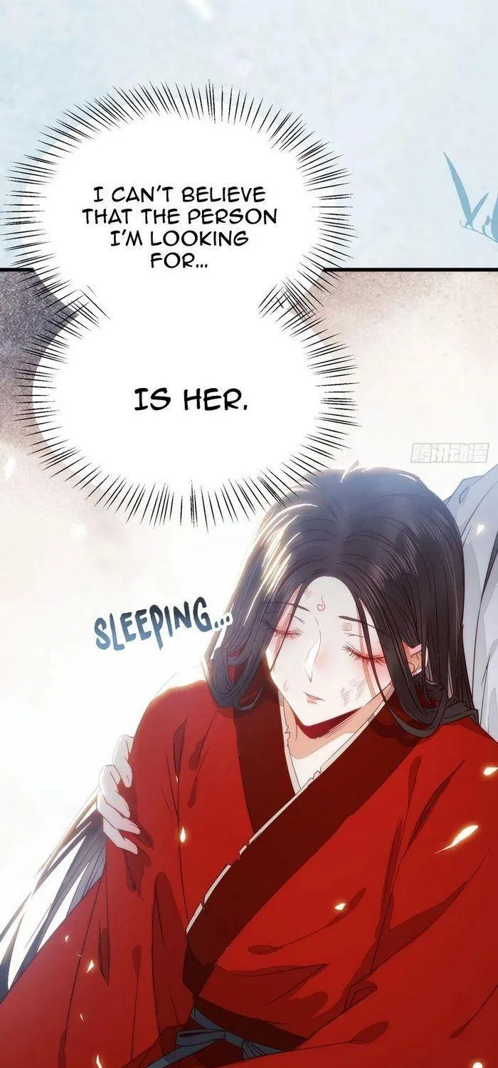 Read The Ghostly Doctor chapter 269 image 34 on Lezhin