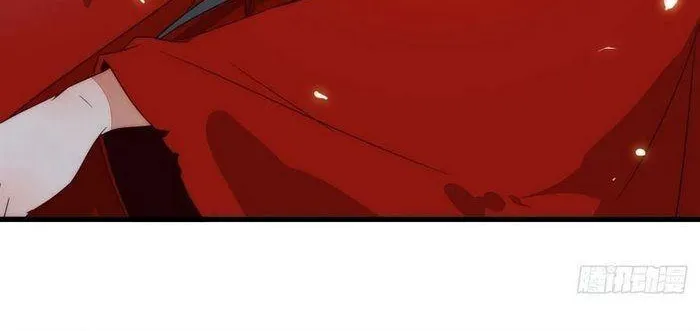 Read The Ghostly Doctor chapter 269 image 35 on Lezhin