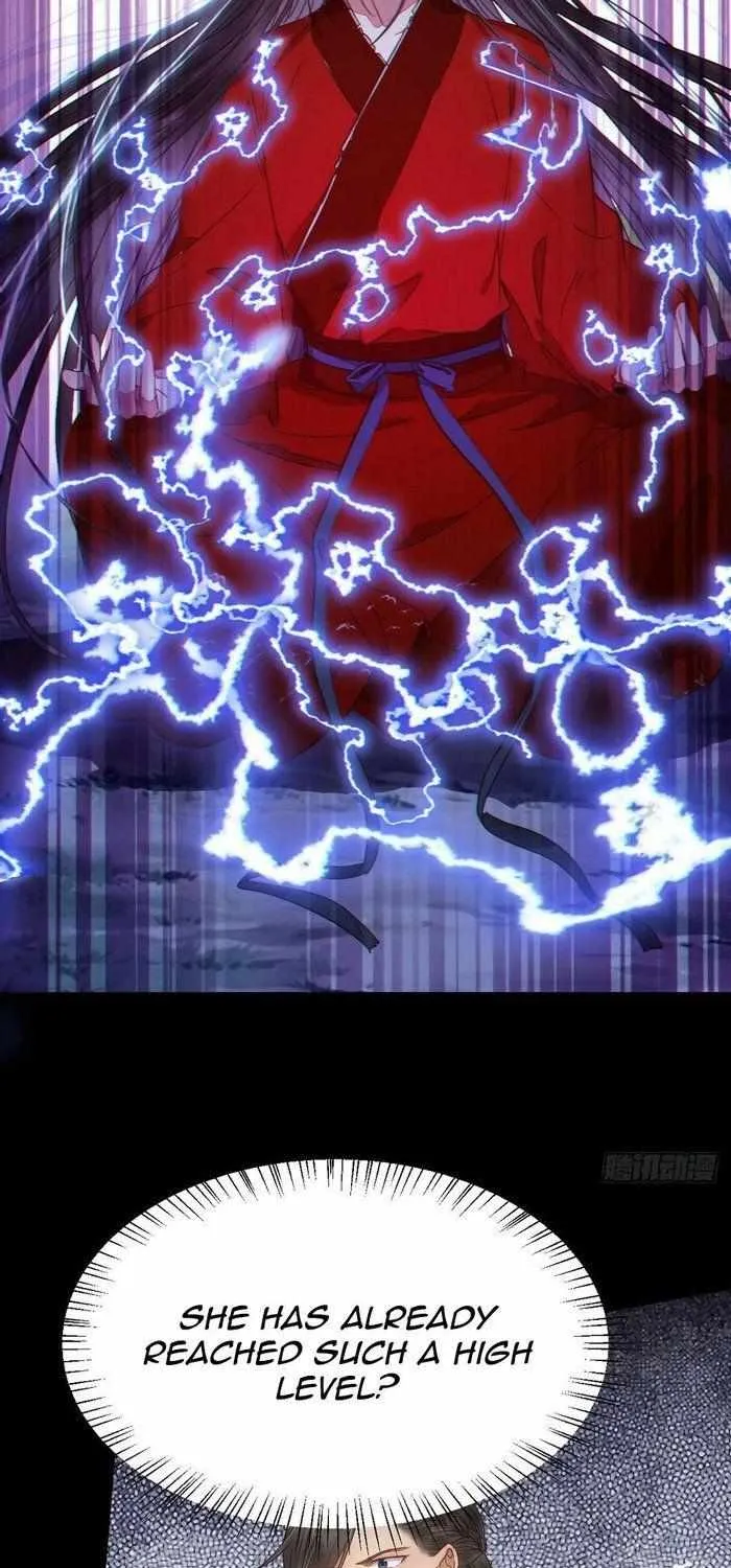 Read The Ghostly Doctor chapter 269 image 7 on Lezhin