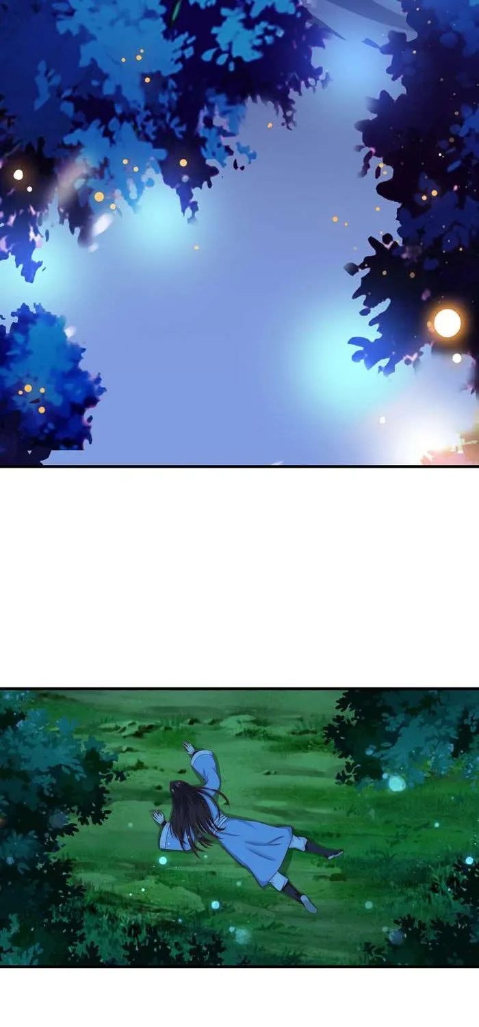 Read The Ghostly Doctor chapter 27 image 1 on Lezhin