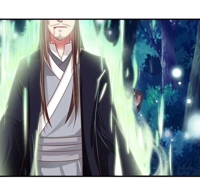 Read The Ghostly Doctor chapter 27 image 13 on Lezhin