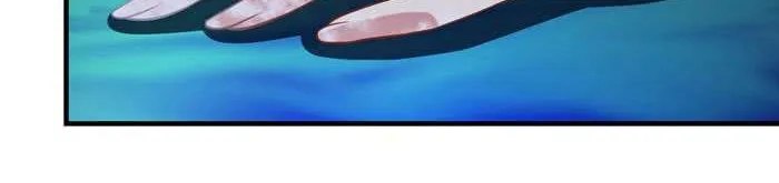 Read The Ghostly Doctor chapter 27 image 19 on Lezhin