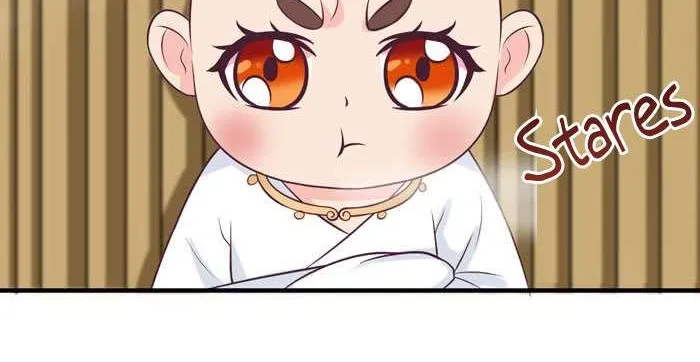 Read The Ghostly Doctor chapter 27 image 25 on Lezhin