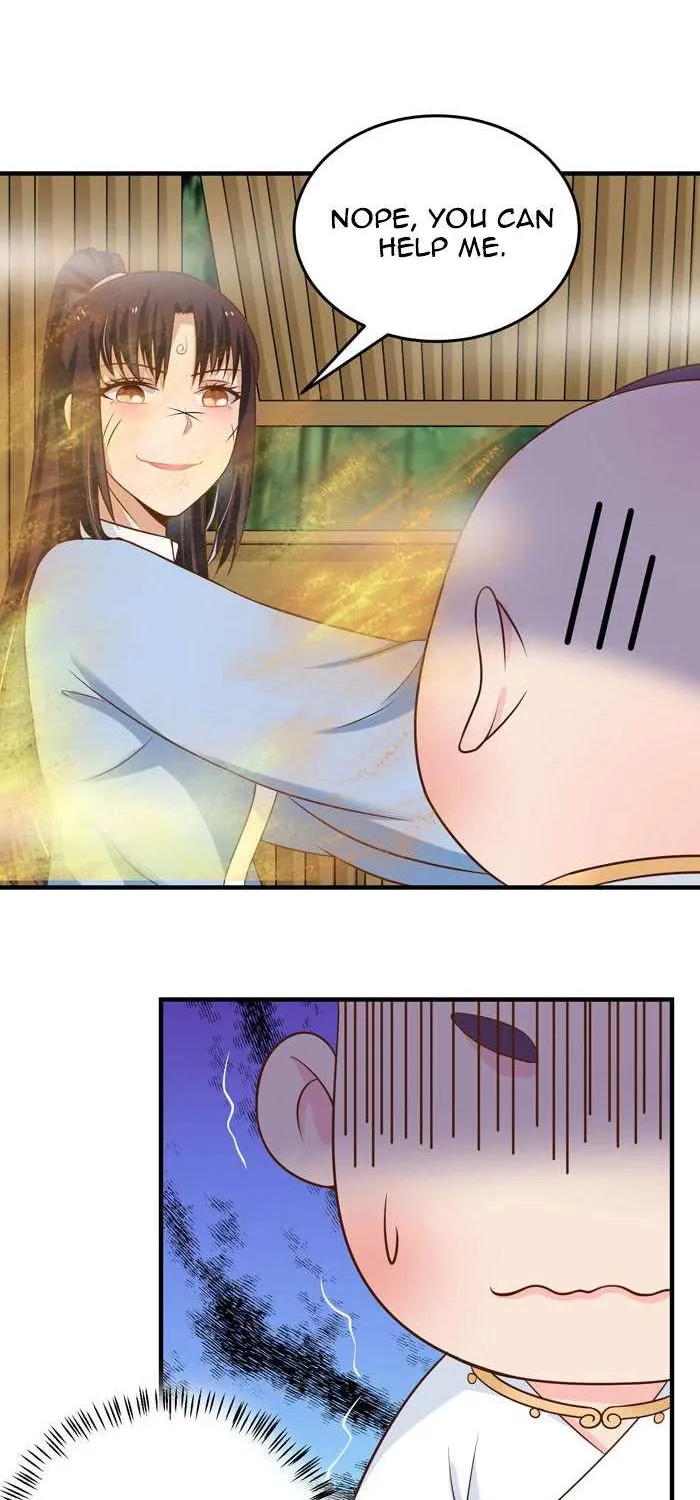 Read The Ghostly Doctor chapter 27 image 29 on Lezhin