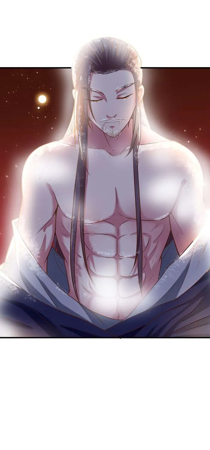 Read The Ghostly Doctor chapter 27 image 31 on Lezhin