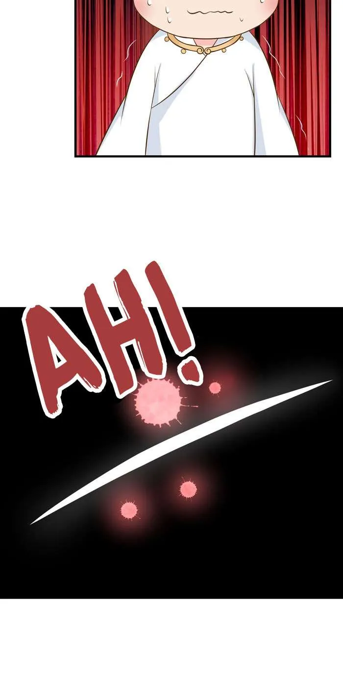 Read The Ghostly Doctor chapter 27 image 35 on Lezhin