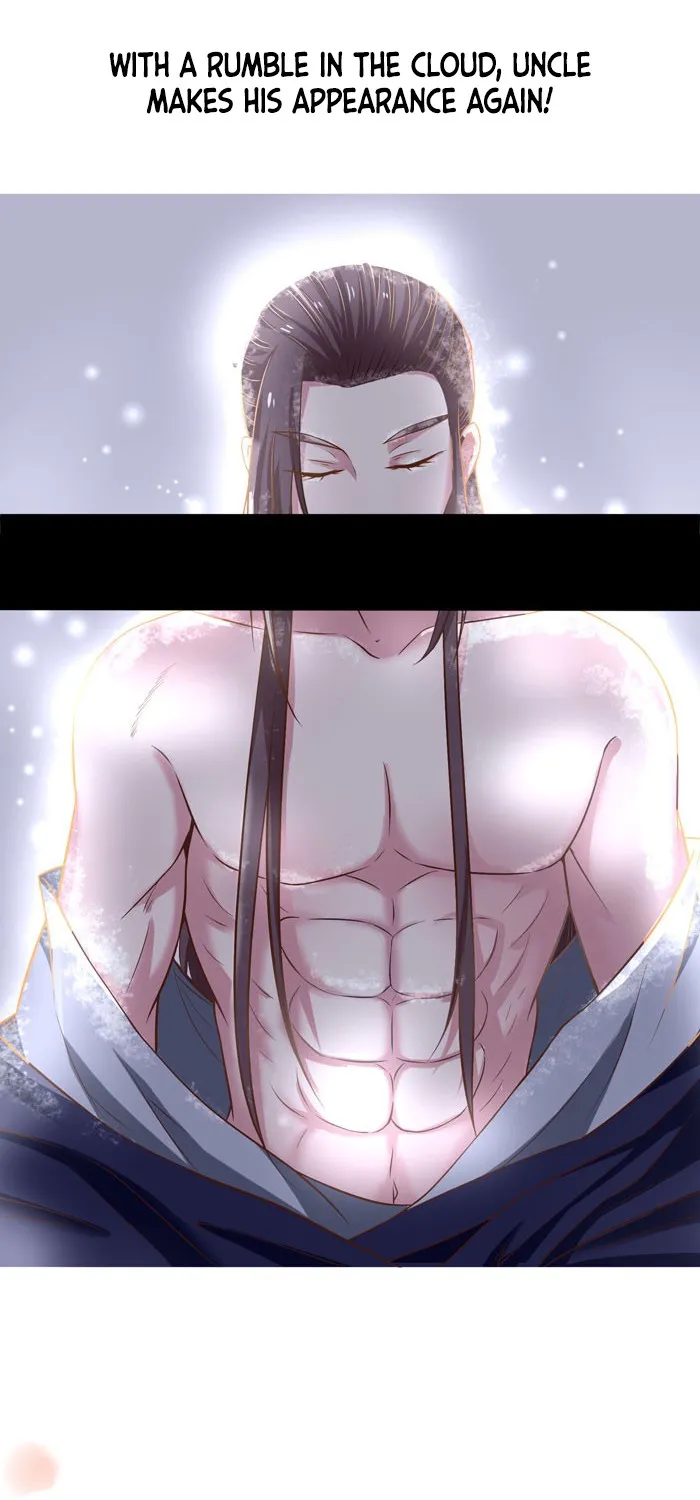 Read The Ghostly Doctor chapter 27 image 36 on Lezhin