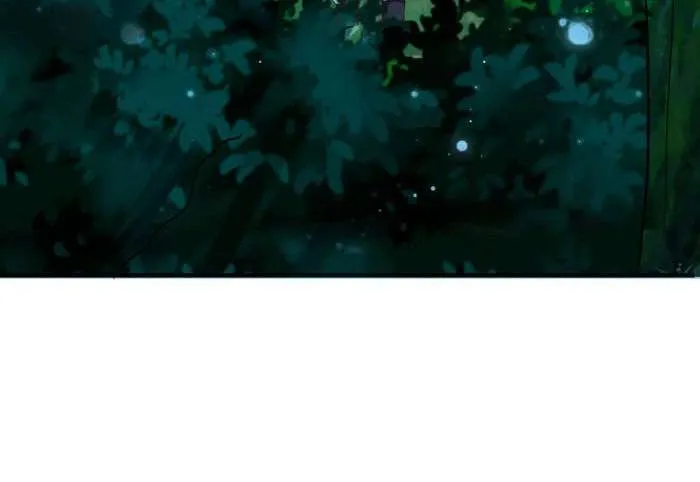Read The Ghostly Doctor chapter 27 image 4 on Lezhin