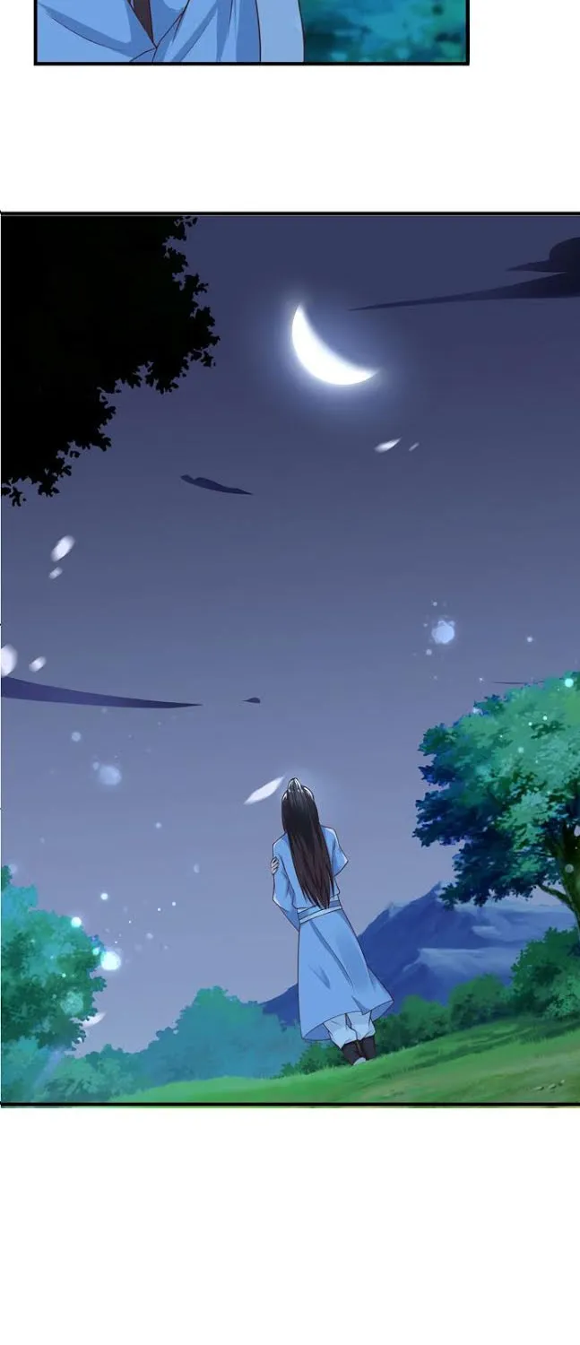 Read The Ghostly Doctor chapter 27 image 6 on Lezhin