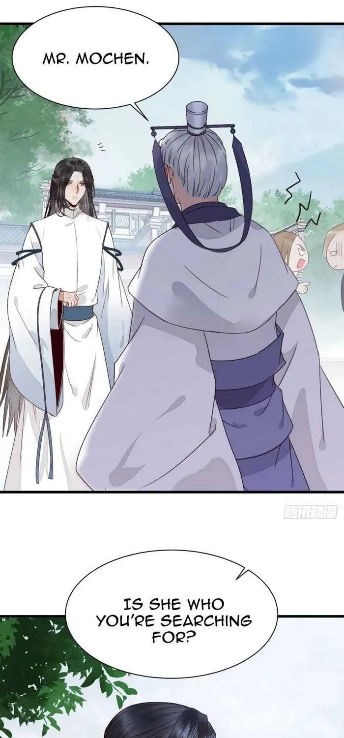 Read The Ghostly Doctor chapter 270 image 13 on Lezhin