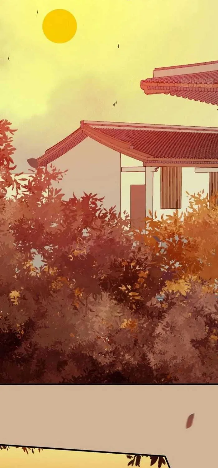 Read The Ghostly Doctor chapter 270 image 16 on Lezhin
