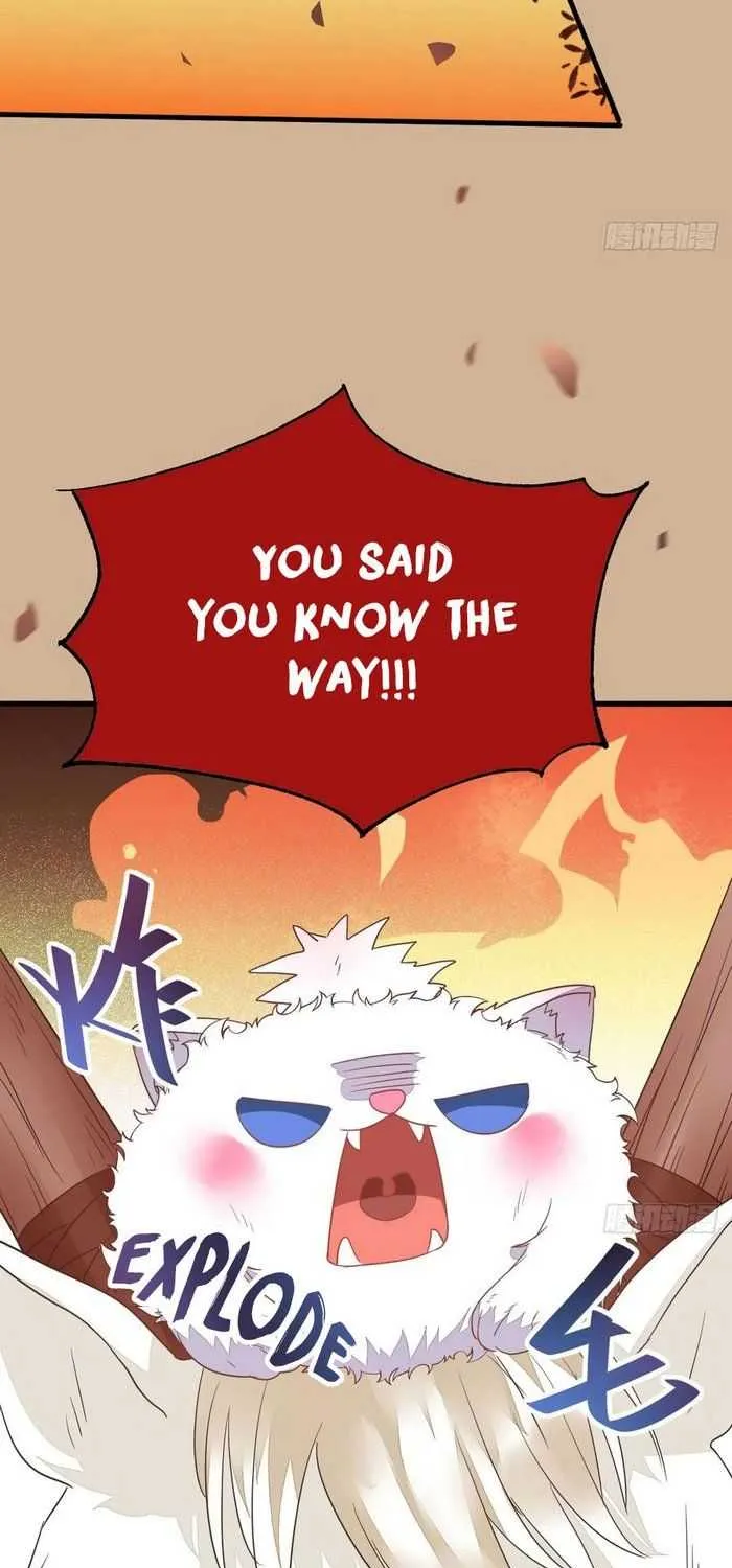 Read The Ghostly Doctor chapter 270 image 17 on Lezhin