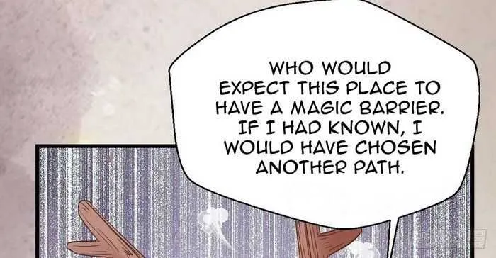 Read The Ghostly Doctor chapter 270 image 19 on Lezhin