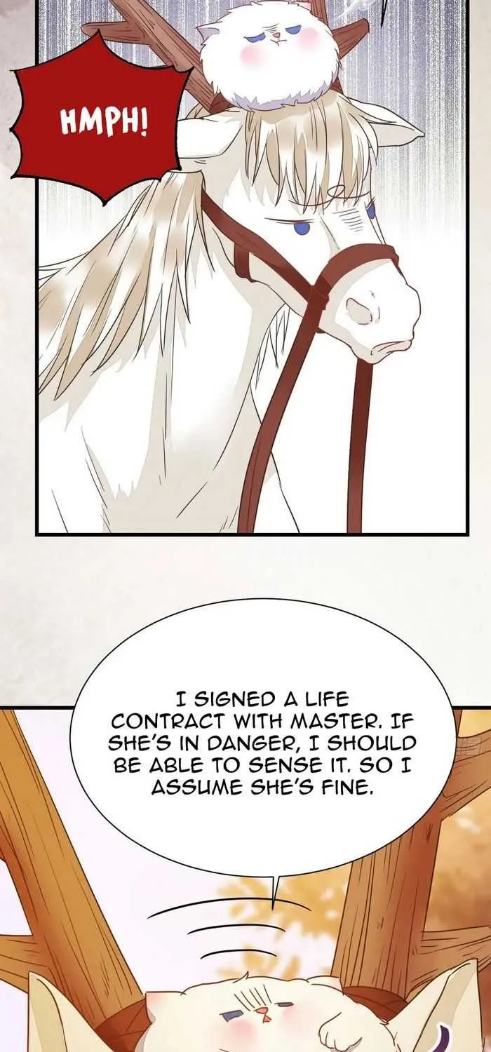 Read The Ghostly Doctor chapter 270 image 20 on Lezhin