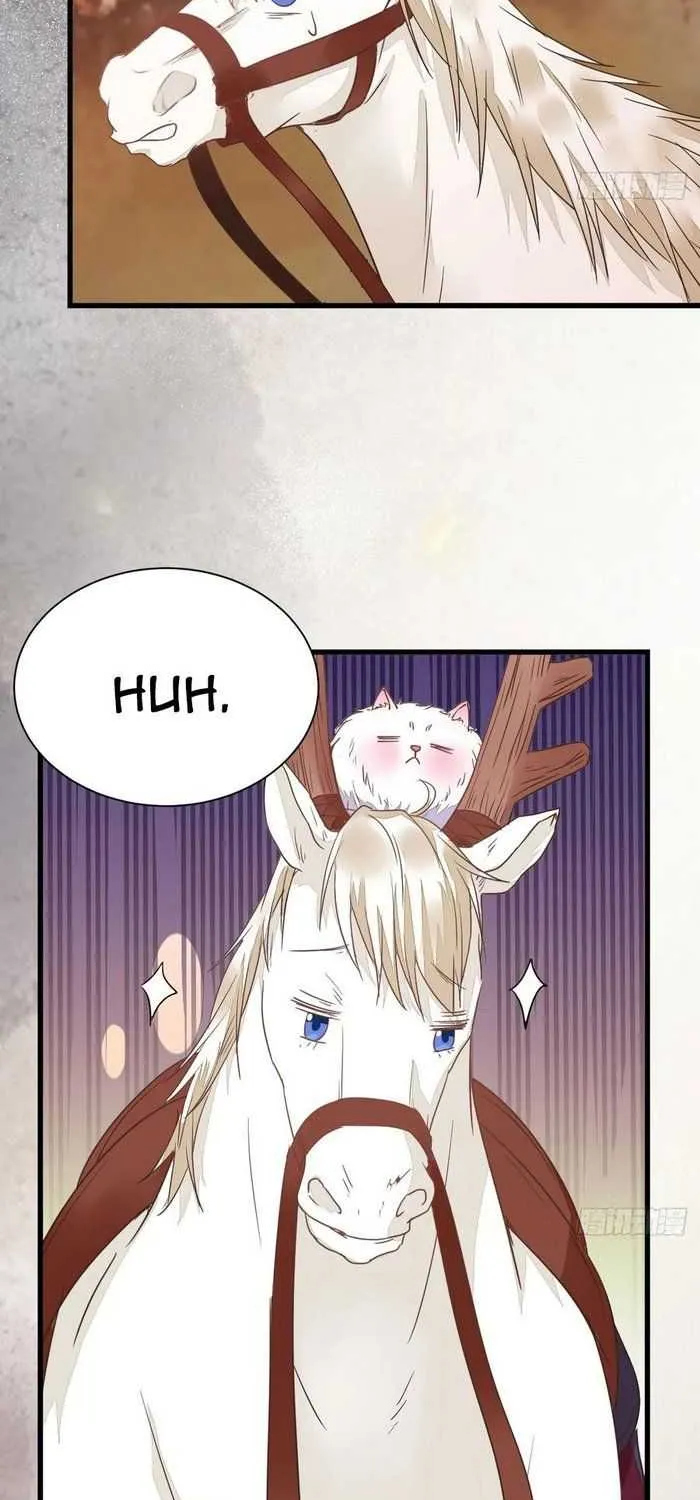 Read The Ghostly Doctor chapter 270 image 22 on Lezhin