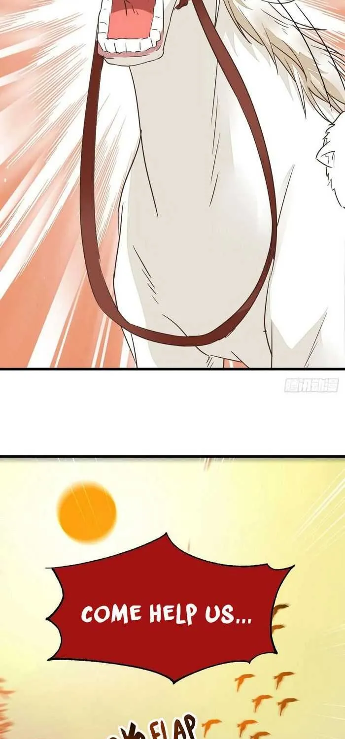 Read The Ghostly Doctor chapter 270 image 24 on Lezhin