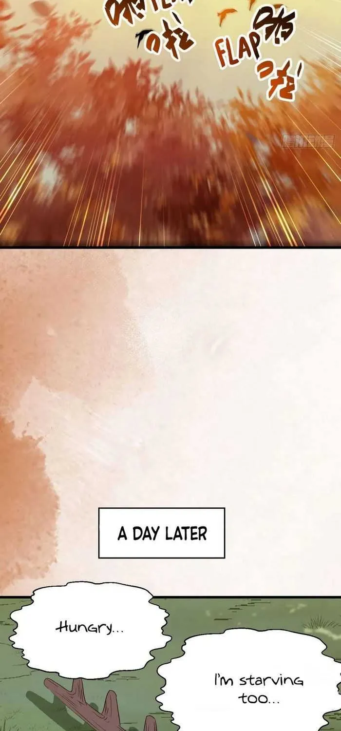 Read The Ghostly Doctor chapter 270 image 25 on Lezhin