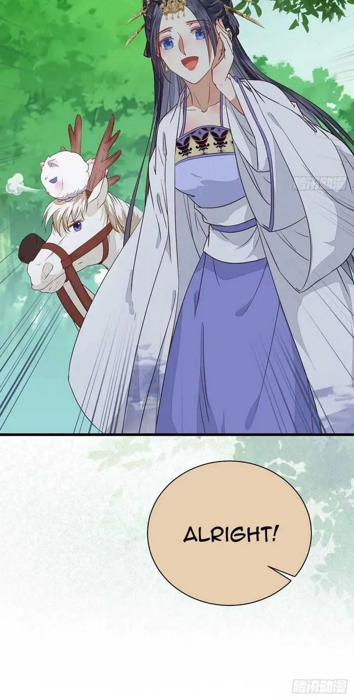 Read The Ghostly Doctor chapter 270 image 32 on Lezhin