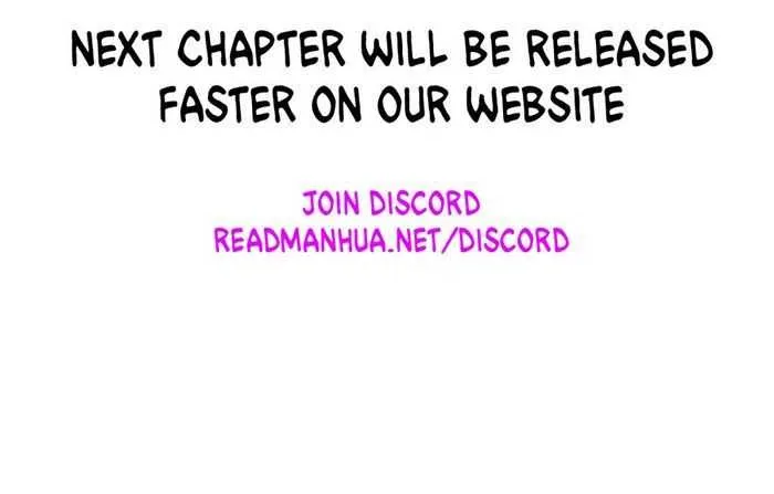 Read The Ghostly Doctor chapter 270 image 38 on Lezhin