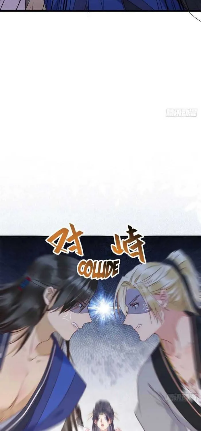 Read The Ghostly Doctor chapter 270 image 9 on Lezhin