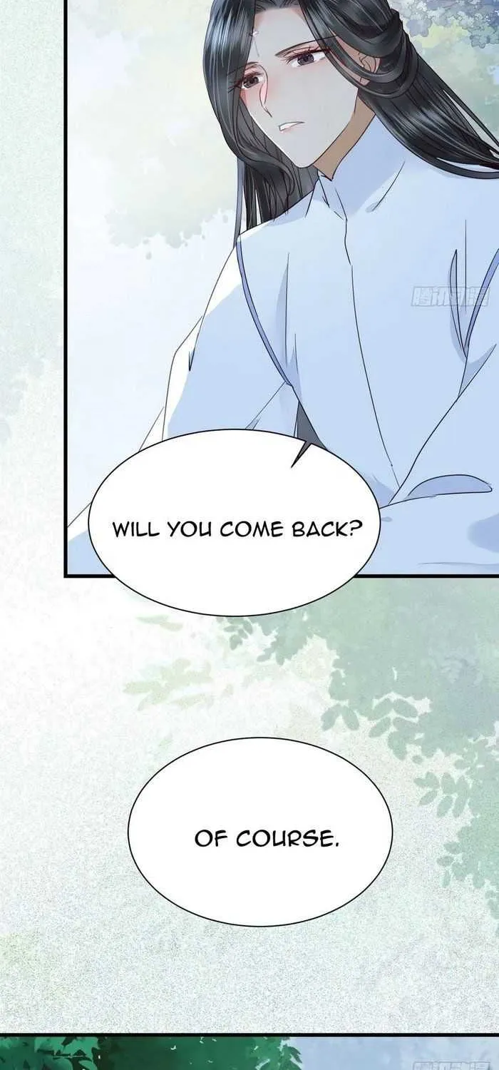 Read The Ghostly Doctor chapter 271 image 10 on Lezhin