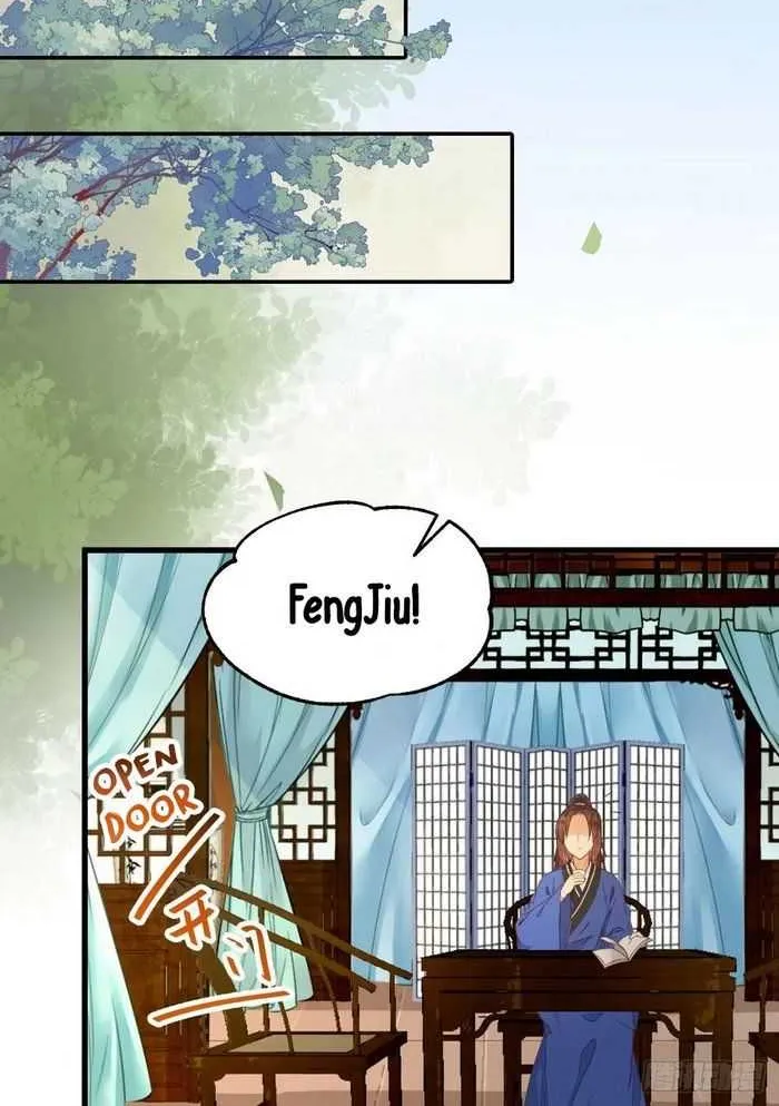 Read The Ghostly Doctor chapter 271 image 12 on Lezhin