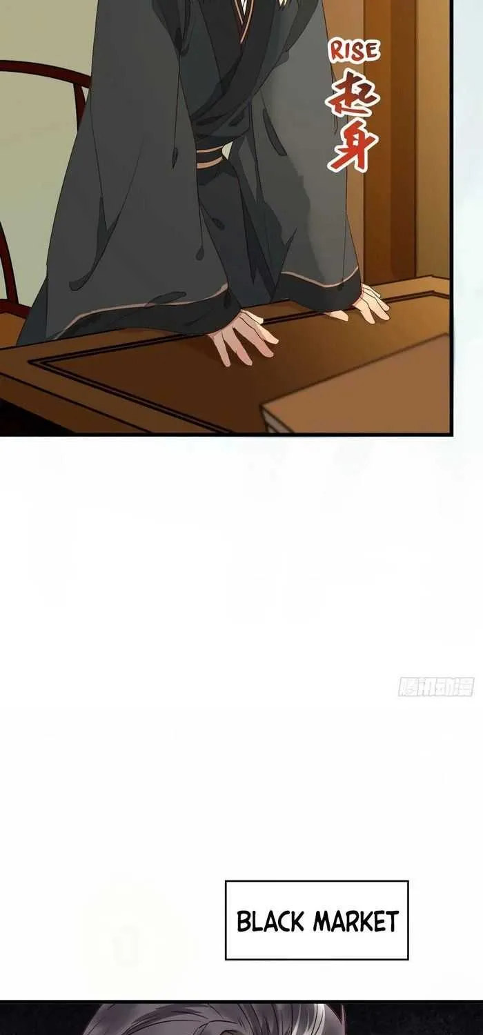 Read The Ghostly Doctor chapter 271 image 20 on Lezhin