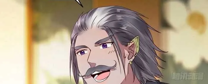 Read The Ghostly Doctor chapter 271 image 26 on Lezhin