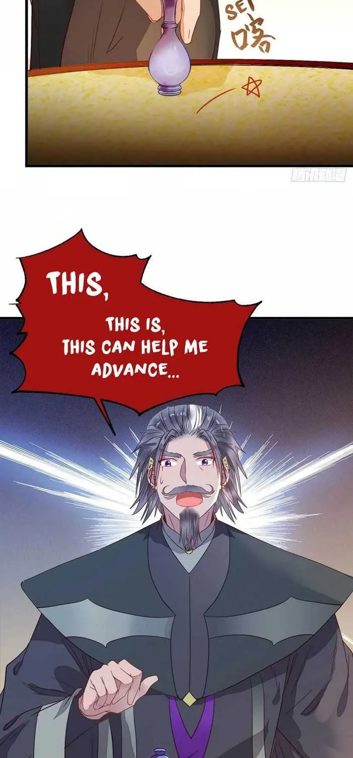 Read The Ghostly Doctor chapter 271 image 32 on Lezhin