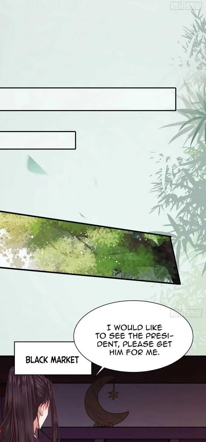 Read The Ghostly Doctor chapter 271 image 44 on Lezhin