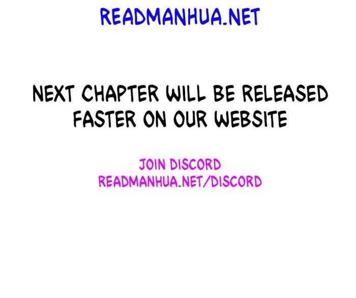 Read The Ghostly Doctor chapter 271 image 47 on Lezhin