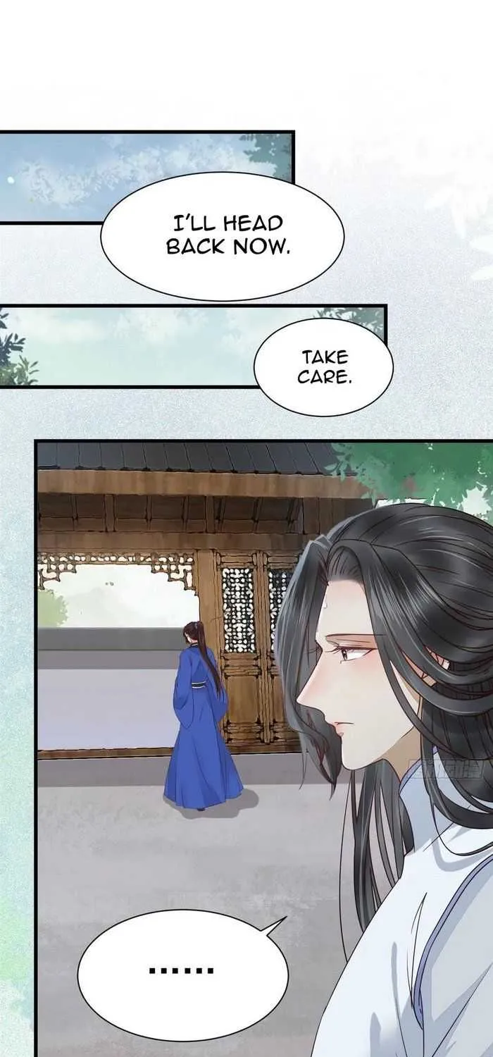 Read The Ghostly Doctor chapter 271 image 7 on Lezhin