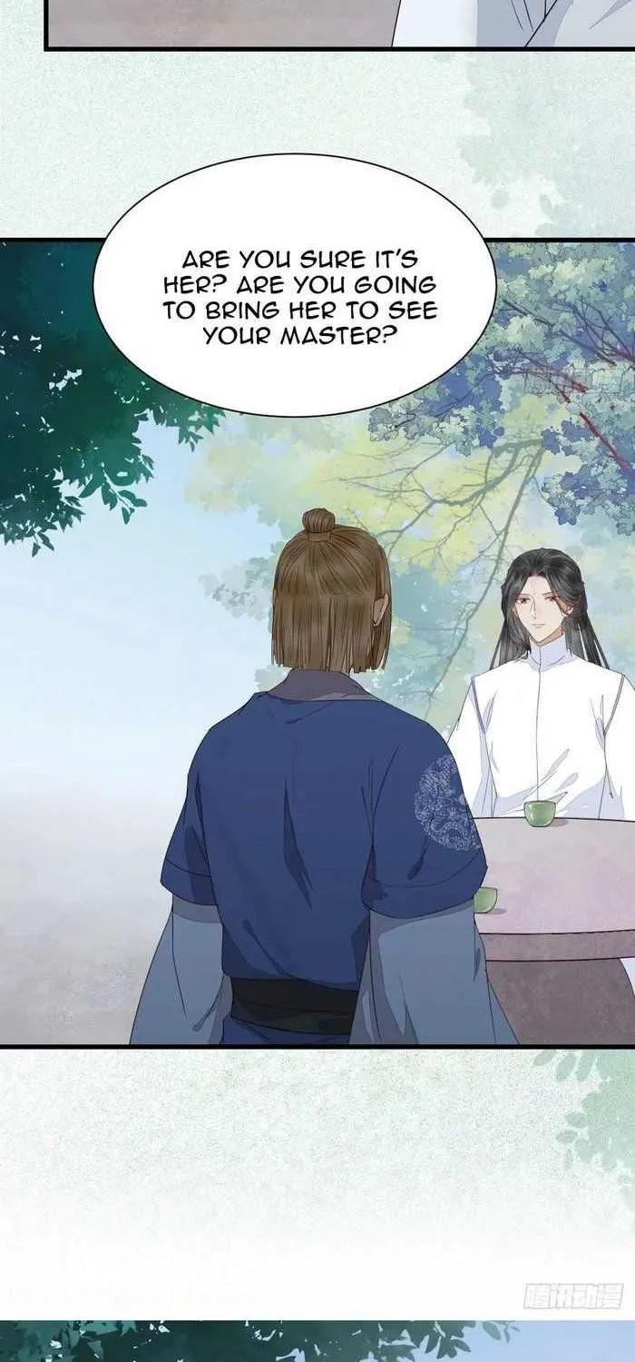 Read The Ghostly Doctor chapter 271 image 8 on Lezhin