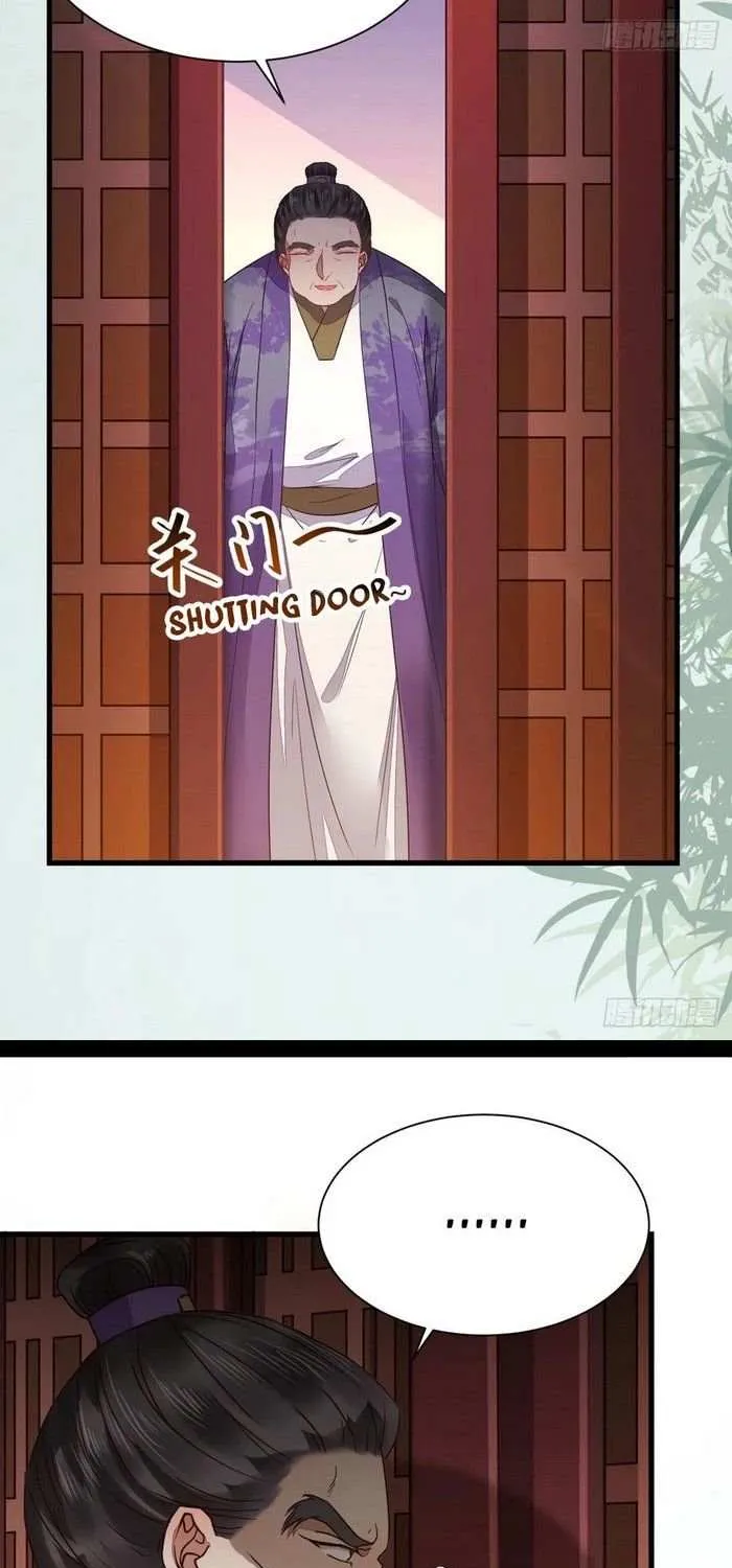 Read The Ghostly Doctor chapter 272 image 11 on Lezhin