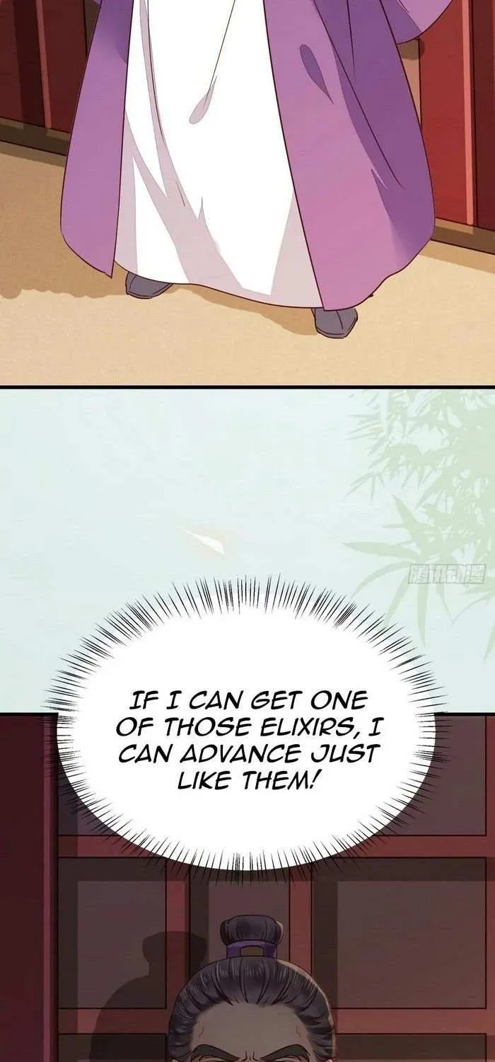 Read The Ghostly Doctor chapter 272 image 14 on Lezhin