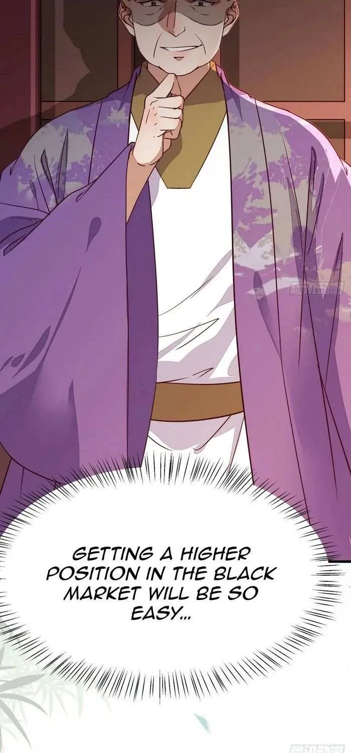 Read The Ghostly Doctor chapter 272 image 15 on Lezhin