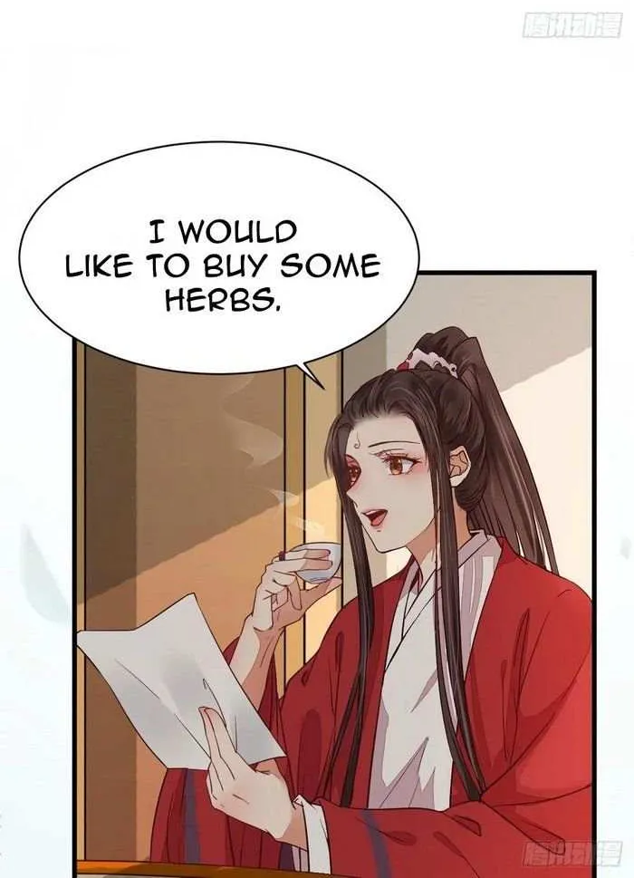 Read The Ghostly Doctor chapter 272 image 18 on Lezhin