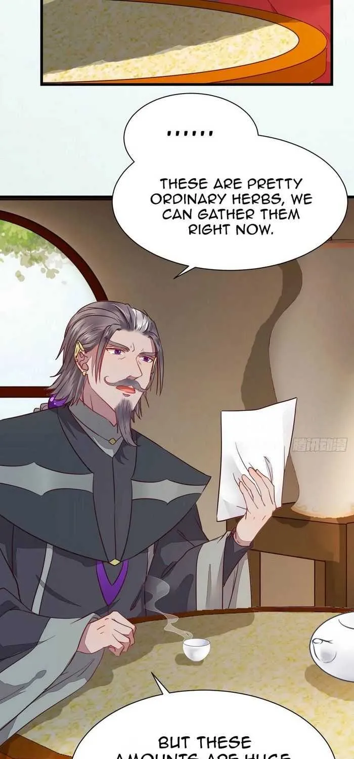 Read The Ghostly Doctor chapter 272 image 19 on Lezhin