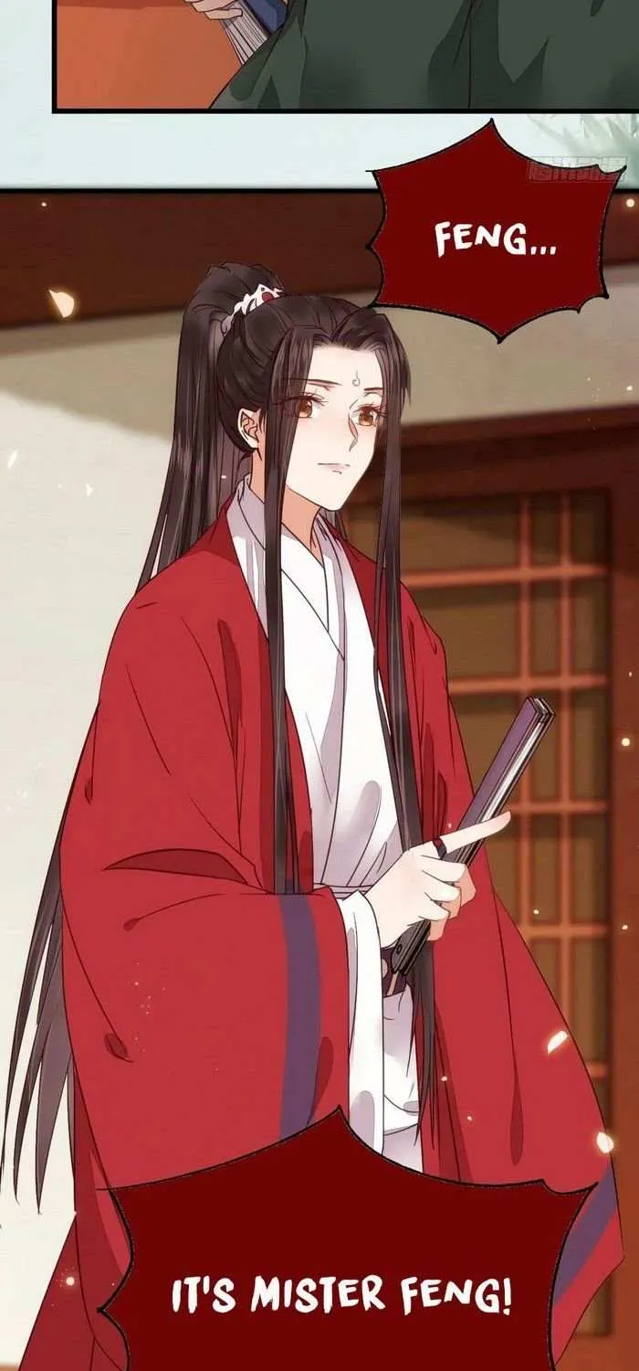 Read The Ghostly Doctor chapter 272 image 2 on Lezhin