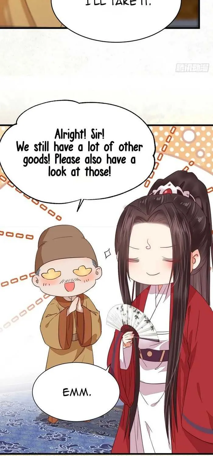 Read The Ghostly Doctor chapter 272 image 27 on Lezhin